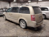 DODGE GRAND CARAVAN SXT 2D4RN5D15AR416595 снимка