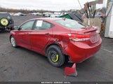 HYUNDAI ELANTRA GLS 5NPDH4AE7DH185314 снимка
