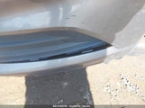 FORD FUSION SE 3FA6P0H77DR230301 снимка