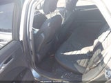 FORD FUSION SE 3FA6P0H77DR230301 снимка