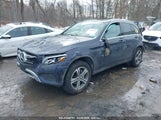 MERCEDES-BENZ GLC 300 4MATIC WDC0G4KB9JV046006 fotografie