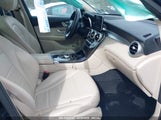 MERCEDES-BENZ GLC 300 4MATIC WDC0G4KB9JV046006 photo