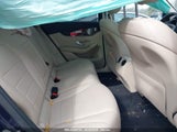 MERCEDES-BENZ GLC 300 4MATIC WDC0G4KB9JV046006 fotografie