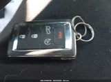 JEEP GRAND CHEROKEE L SUMMIT 4X4 1C4RJKEG0N8511593 снимка
