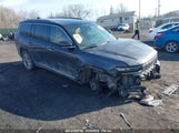 JEEP GRAND CHEROKEE L SUMMIT 4X4 1C4RJKEG0N8511593 fotografie