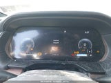 JEEP GRAND CHEROKEE L SUMMIT 4X4 1C4RJKEG0N8511593 fotografie