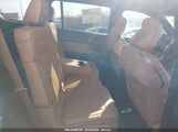 JEEP GRAND CHEROKEE L SUMMIT 4X4 1C4RJKEG0N8511593 снимка