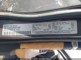 JEEP GRAND CHEROKEE L SUMMIT 4X4 1C4RJKEG0N8511593 снимка