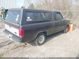FORD RANGER 1FTCR10A7MTA13866 снимка