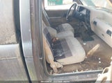 FORD RANGER 1FTCR10A7MTA13866 снимка