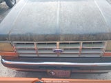 FORD RANGER 1FTCR10A7MTA13866 снимка