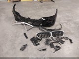 BMW 3 SERIES 330I XDRIVE 3MW89CW03S8F07417 photo