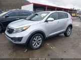 KIA SPORTAGE LX KNDPBCAC4G7811899 снимка
