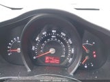 KIA SPORTAGE LX KNDPBCAC4G7811899 снимка