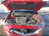MAZDA CX-5 TOURING JM3KFBCM5L0848128 снимка
