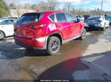 MAZDA CX-5 TOURING JM3KFBCM5L0848128 снимка