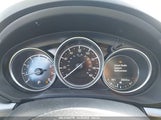 MAZDA CX-5 TOURING JM3KFBCM5L0848128 снимка