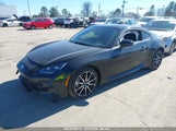 TOYOTA GR86 JF1ZNBB17R8757475 снимка
