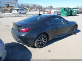 TOYOTA GR86 JF1ZNBB17R8757475 снимка