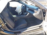 TOYOTA GR86 JF1ZNBB17R8757475 снимка