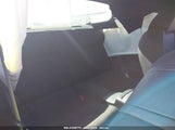 TOYOTA GR86 JF1ZNBB17R8757475 снимка
