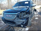 GMC YUKON DENALI 1GKFK63897J227365 снимка