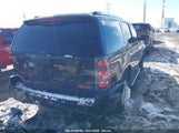 GMC YUKON DENALI 1GKFK63897J227365 снимка