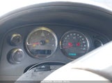 GMC YUKON DENALI 1GKFK63897J227365 снимка