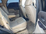 GMC YUKON DENALI 1GKFK63897J227365 снимка