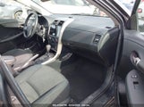 TOYOTA COROLLA S 1NXBU40E89Z069231 снимка