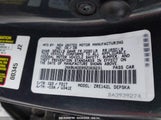 TOYOTA COROLLA S 1NXBU40E89Z069231 снимка