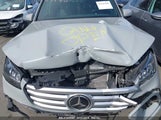 MERCEDES-BENZ GLS GLS 450 4JGFF5KE6RB135401 снимка