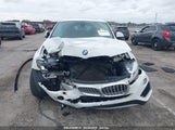BMW X4 XDRIVE28I 5UXXW3C55F0M87113 снимка