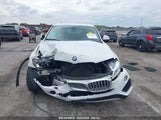 BMW X4 XDRIVE28I 5UXXW3C55F0M87113 снимка