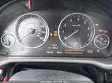 BMW X4 XDRIVE28I 5UXXW3C55F0M87113 снимка