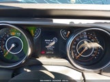 JEEP WRANGLER 4-DOOR SPORT 4X4 1C4HJXDN0PW597768 photo