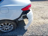 FORD FUSION S 3FA6P0G74HR318164 снимка