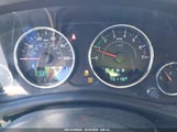 JEEP WRANGLER UNLIMITED WILLY WHEELER 4X4 1C4BJWDG0HL532844 снимка