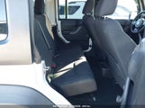 JEEP WRANGLER UNLIMITED WILLY WHEELER 4X4 1C4BJWDG0HL532844 снимка