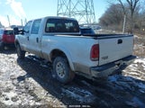 Ford F-250 Lariat/Xl/Xlt 1FTSW21P67EA71277 снимка