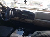 Ford F-250 Lariat/Xl/Xlt 1FTSW21P67EA71277 fotografie