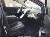 TOYOTA VENZA LE/XLE/LIMITED 4T3BK3BB7EU106015 photo