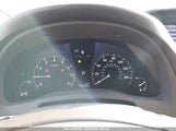 LEXUS RX 350 JTJBK1BA5E2036886 снимка