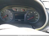 CHEVROLET MALIBU 1LS 1G1ZB5STXKF132892 photo