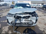 BMW X3 M40I 5UX83DP09P9S50851 снимка