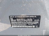 BMW X3 M40I 5UX83DP09P9S50851 снимка