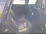 MAZDA CX-5 2.5 S SELECT JM3KFBBM9R0407970 снимка