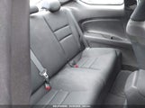 HONDA ACCORD LX-S 1HGCT1B34HA000348 photo