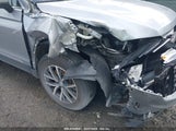 VOLKSWAGEN TIGUAN 2.0T SE/2.0T SE R-LINE BLACK/2.0T SEL 3VV2B7AX2LM042731 photo