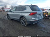 VOLKSWAGEN TIGUAN 2.0T SE/2.0T SE R-LINE BLACK/2.0T SEL 3VV2B7AX2LM042731 photo